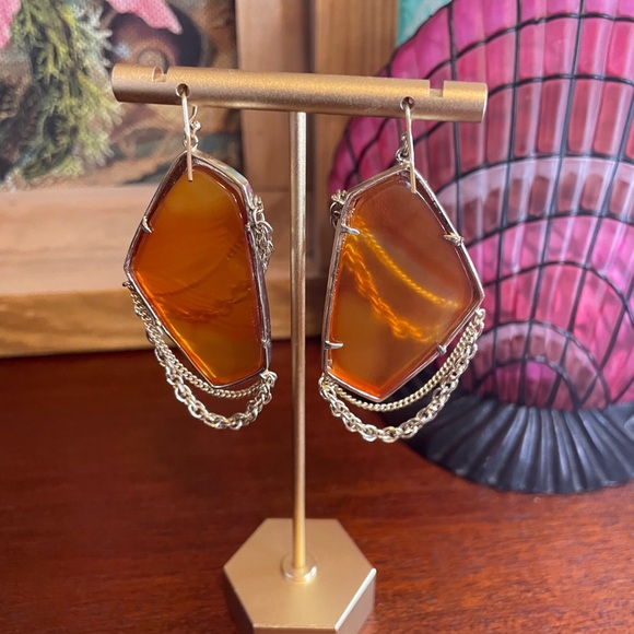 NFS - Picture 2 of 5